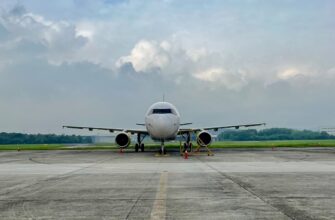 upcoming zro airdrop pakistan 2025
