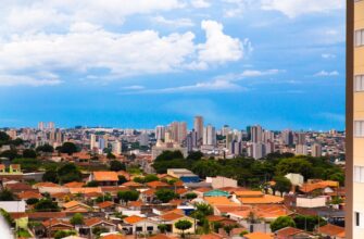 usdt price for brazil banks
