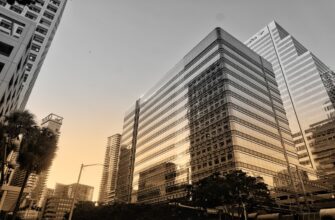 usdt price for philippines banks