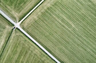 yield farm atom guide