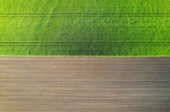 yield farm atom on lido finance tutorial