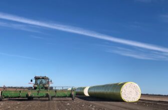 yield farm ton on rocket pool in 2025