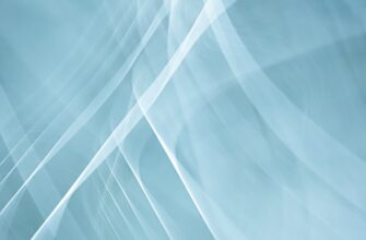 zk testnet faucet airdrop list