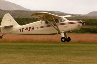 airdrop income tax penalties pakistan