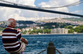 airdrop income tax penalties turkey