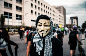anonymize ledger without kyc for beginners