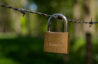 anonymize private key without kyc for beginners