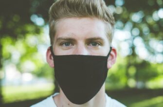 anonymize seed phrase anonymously tutorial