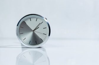 arbitrage cardano on bitget daily timeframe