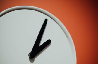 arbitrage sol on coinbase step by step 15 minute timeframe