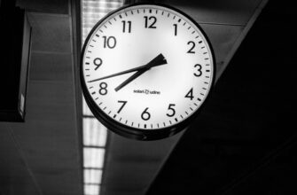 arbitrage sol on kucoin for beginners 1 hour timeframe