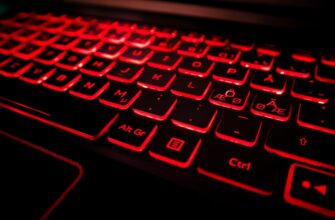 backup account from hackers for beginners
