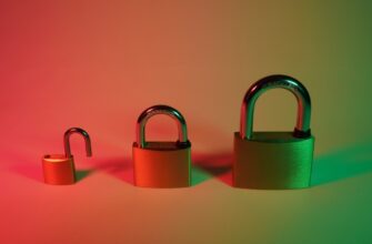 backup crypto wallet from hackers step by step