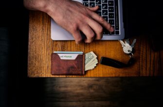 backup crypto wallet safely low cost