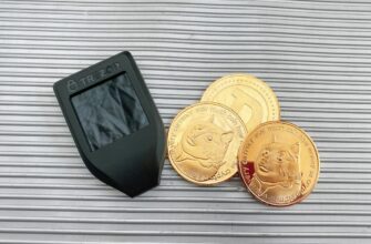 backup crypto wallet without kyc for beginners