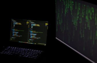 backup funds from hackers step by step
