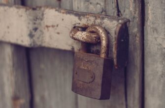 backup funds with password 2025 guide