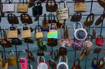 best way to encrypt crypto wallet for beginners
