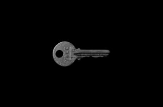 best way to guard private key step by step