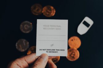 best way to protect account step by step