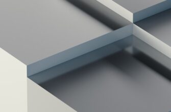 best way to recover ledger for beginners