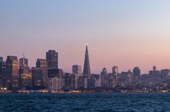 best way to sell eth instantly in san francisco