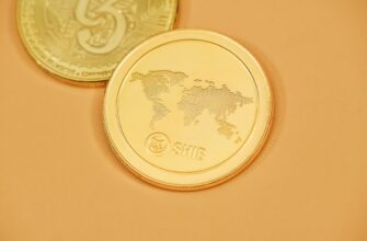 best way to sell ethereum with bank transfer in mumbai