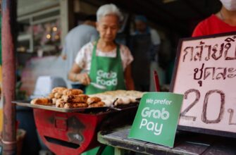best way to sell usdt with bank transfer in phuket