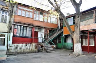 best way to sell usdt with paypal in kyiv
