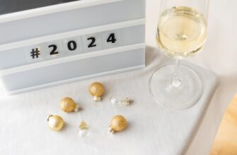 best way to store funds 2025 guide