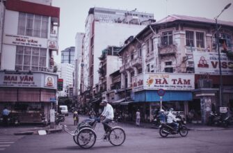 btc price for vietnam banks