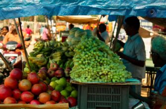 buy btc in port harcourt 1