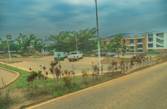 buy btc in port harcourt