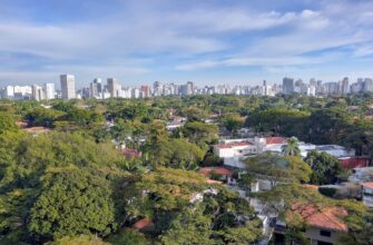 buy ethereum with mastercard in sao paulo