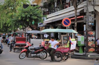 buy toncoin low fee in chiang mai