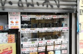 buy toncoin low fee in new york