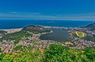 buy usdt instantly in rio de janeiro
