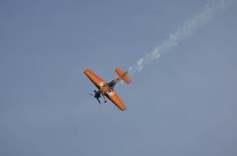 claim avax airdrop on bybit