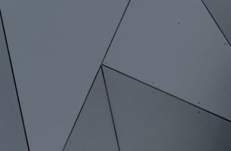 claim eth airdrop on polygon