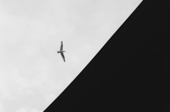 claim ethereum airdrop on okx