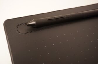collect dot airdrop on scroll