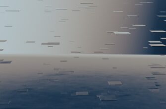 collect ethereum airdrop on scroll