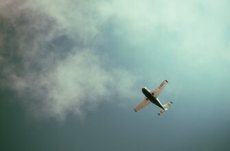collect zk airdrop on scroll