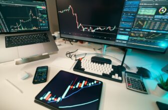 copy trading xrp on kraken profitable 1 hour timeframe