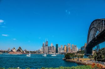 crypto income tax penalties australia