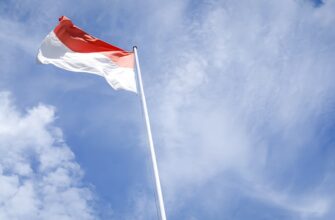 crypto income tax penalties indonesia