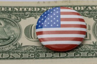 crypto income tax penalties usa