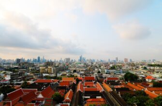 crypto tax rate indonesia capital gains