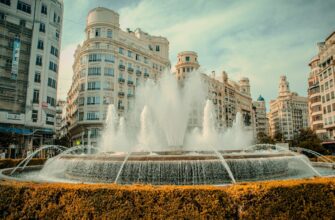 crypto tax rate spain capital gains