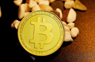 day trading bitcoin on okx manual
